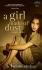 Oak Tree: A Girl Made of Dust (Gadis Debu)